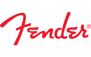 Fender