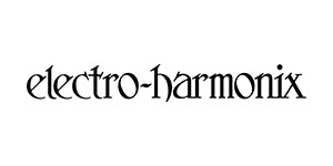 Electro-Harmonix