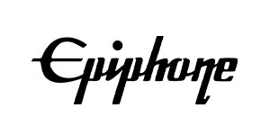 Epiphone