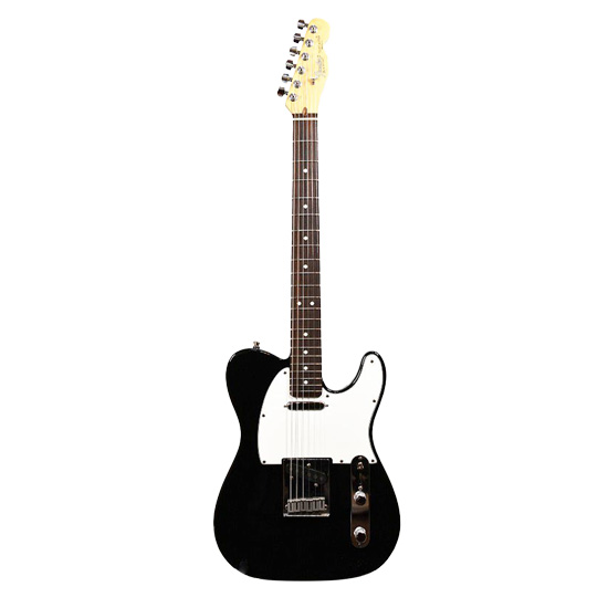 Fender American Standard Telecaster