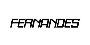 FERNANDES