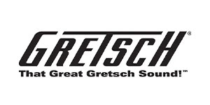 GRETSCH