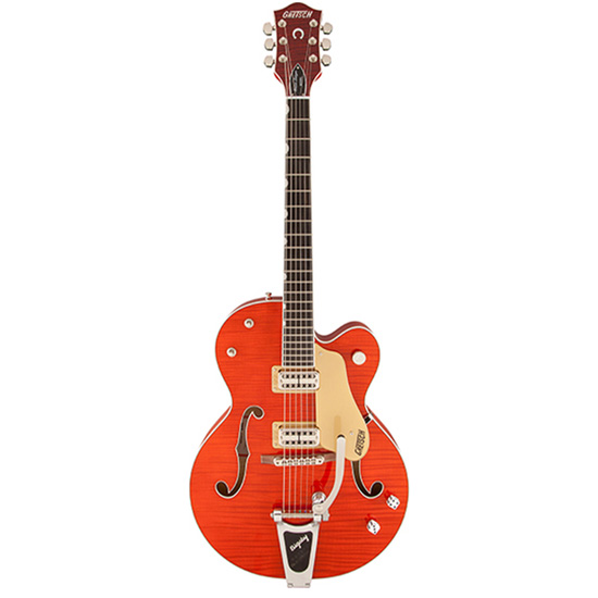 GRETSCH G6120SSL