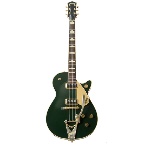 GRETSCH G6128TCG