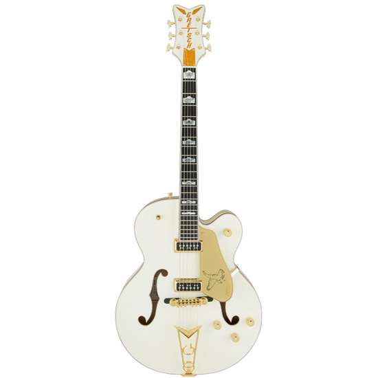 GRETSCH G6136-55 VS