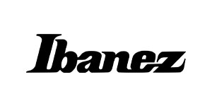 Ibanez