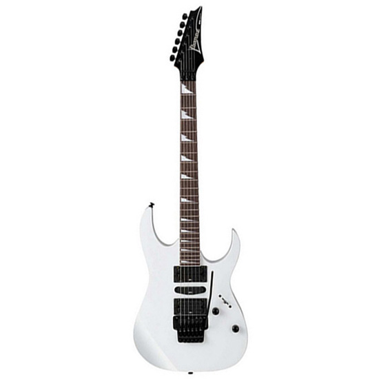 Ibanez RG370DX