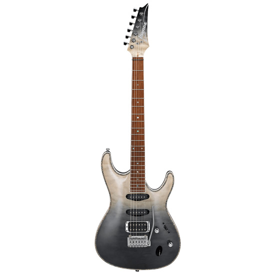 Ibanez SA360nqm