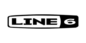 Line6