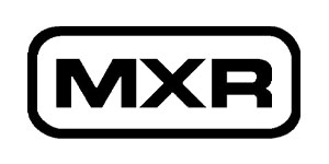 MXR