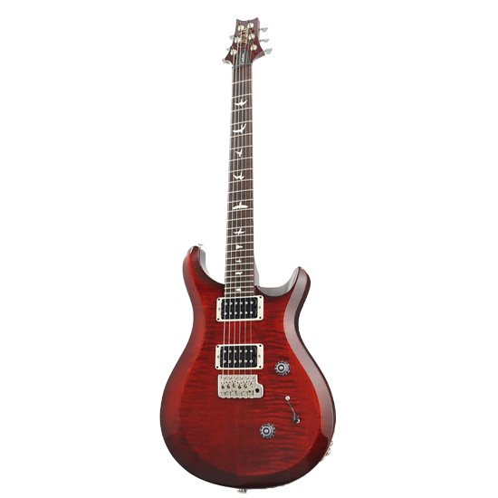 PAUL REED SMITH S2 Custom24