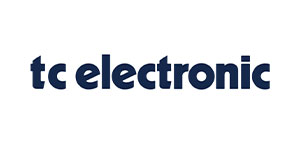 tc electronic