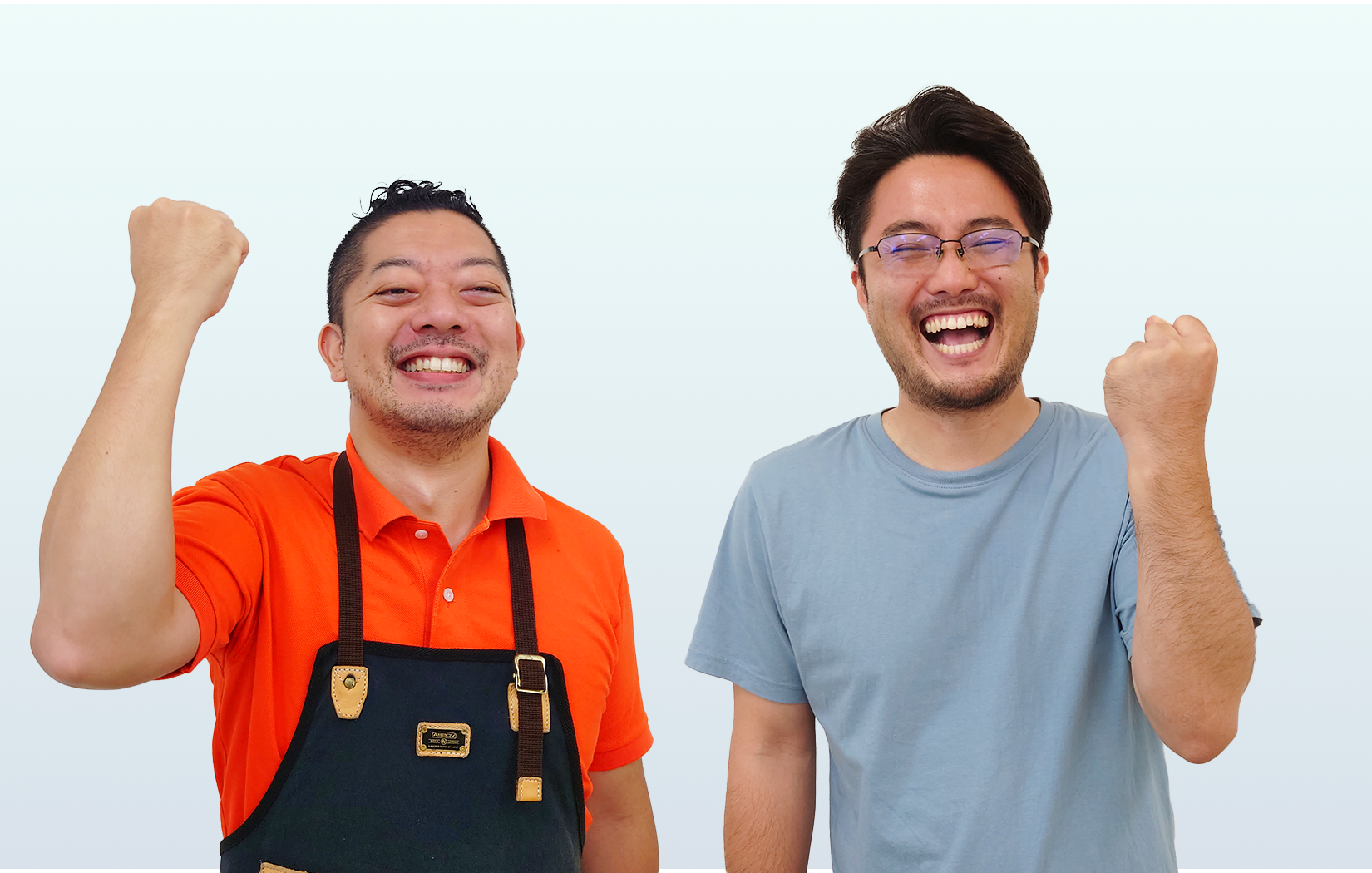 お宝コーナー