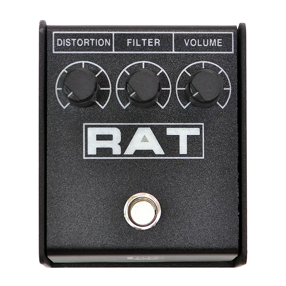Proco RAT2