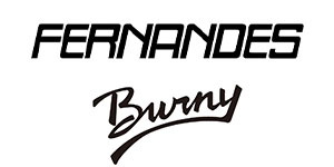 FERNANDES / Burny