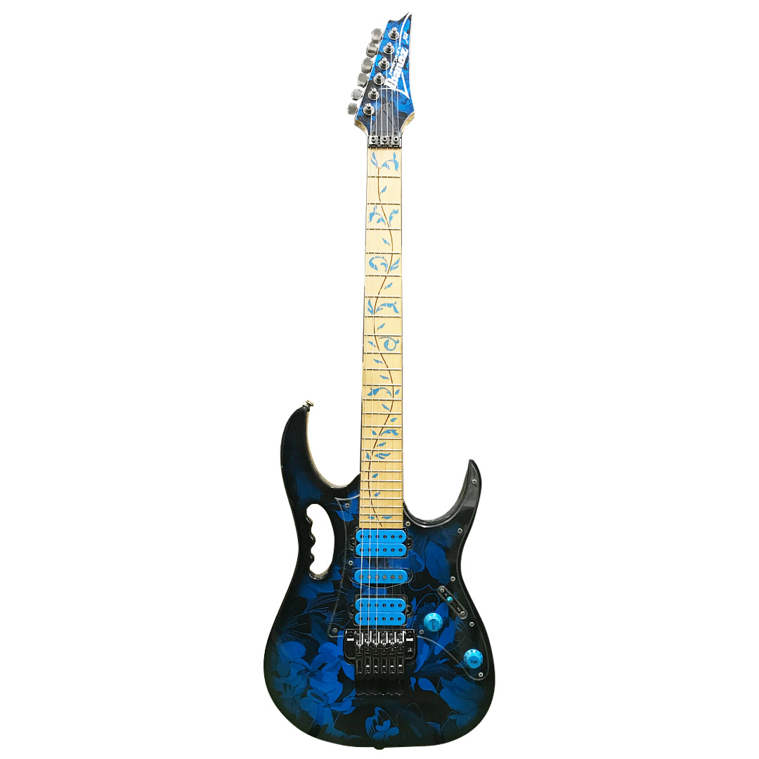 Ibanez JEM77P-BFP