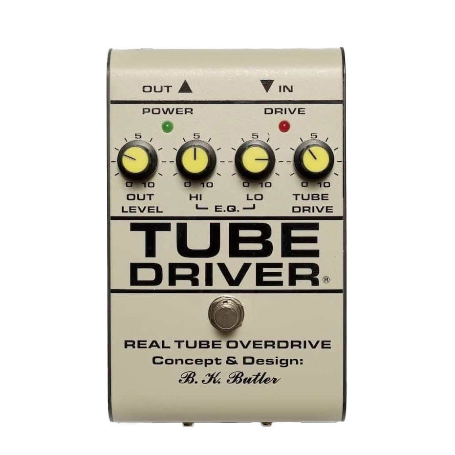 bk-butler_tubedriver