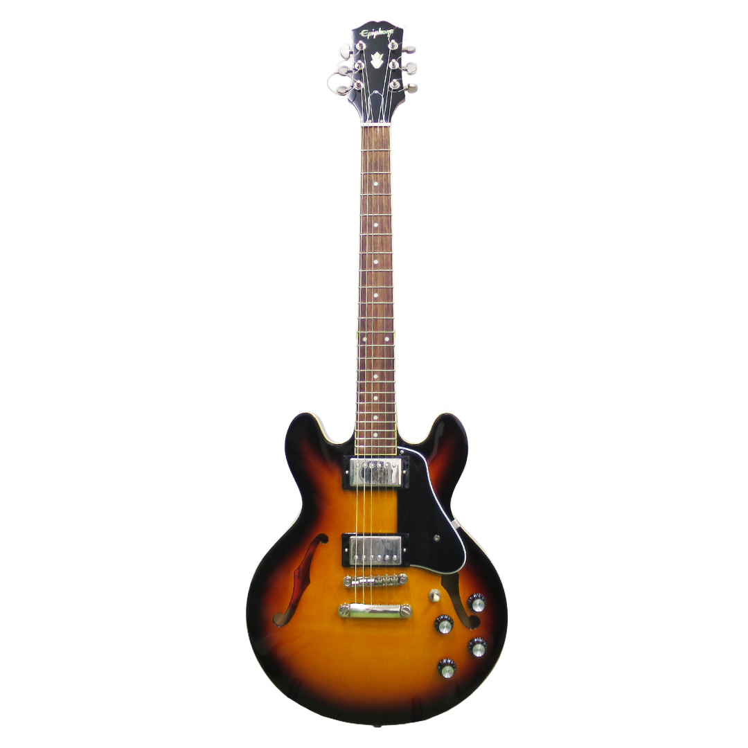 Epiphone ES-339
