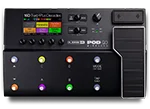 LINE 6 POD GO