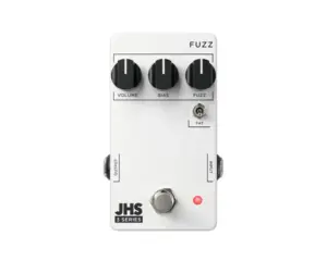 JHS Pedals 3 Series