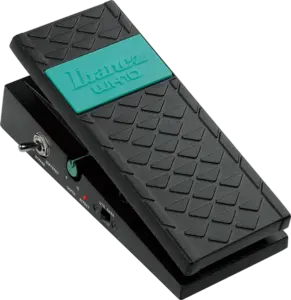 Ibanez WH10V3