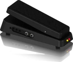 BEHRINGER HB01 Hellbabe