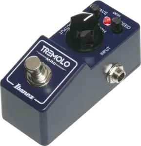Ibanez TRMINI