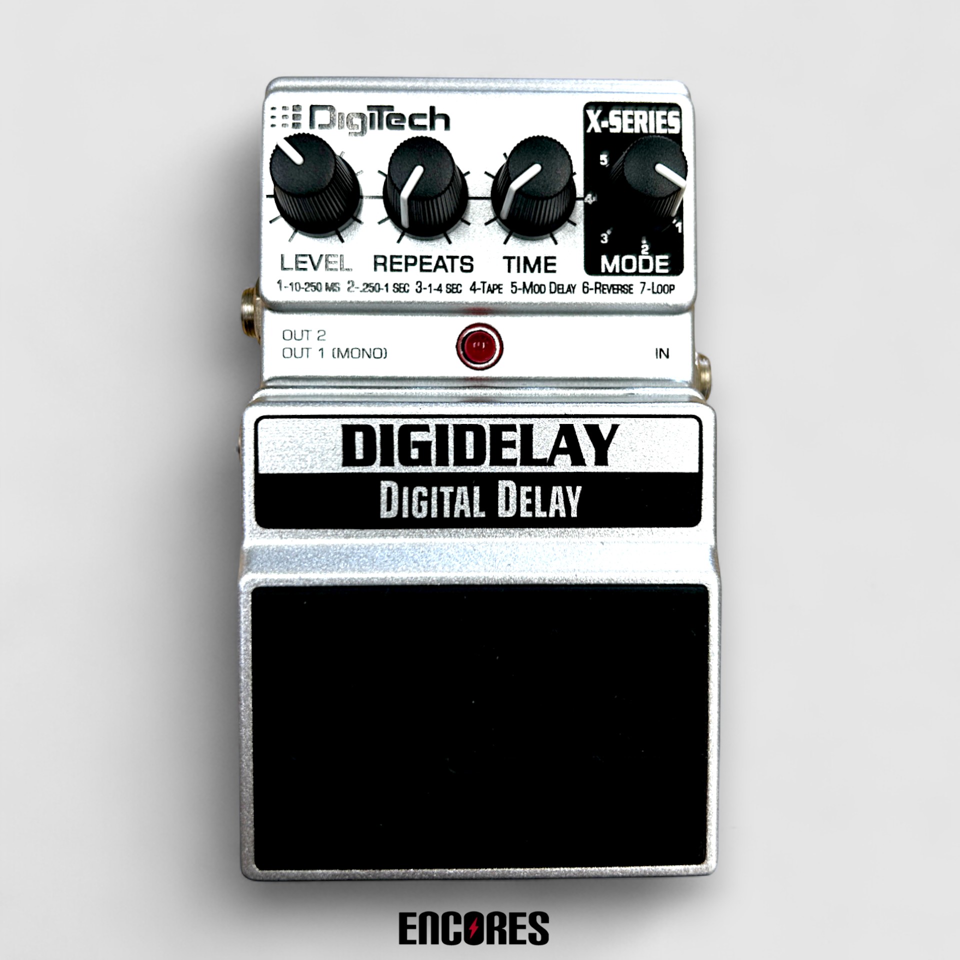 DigiDelay1