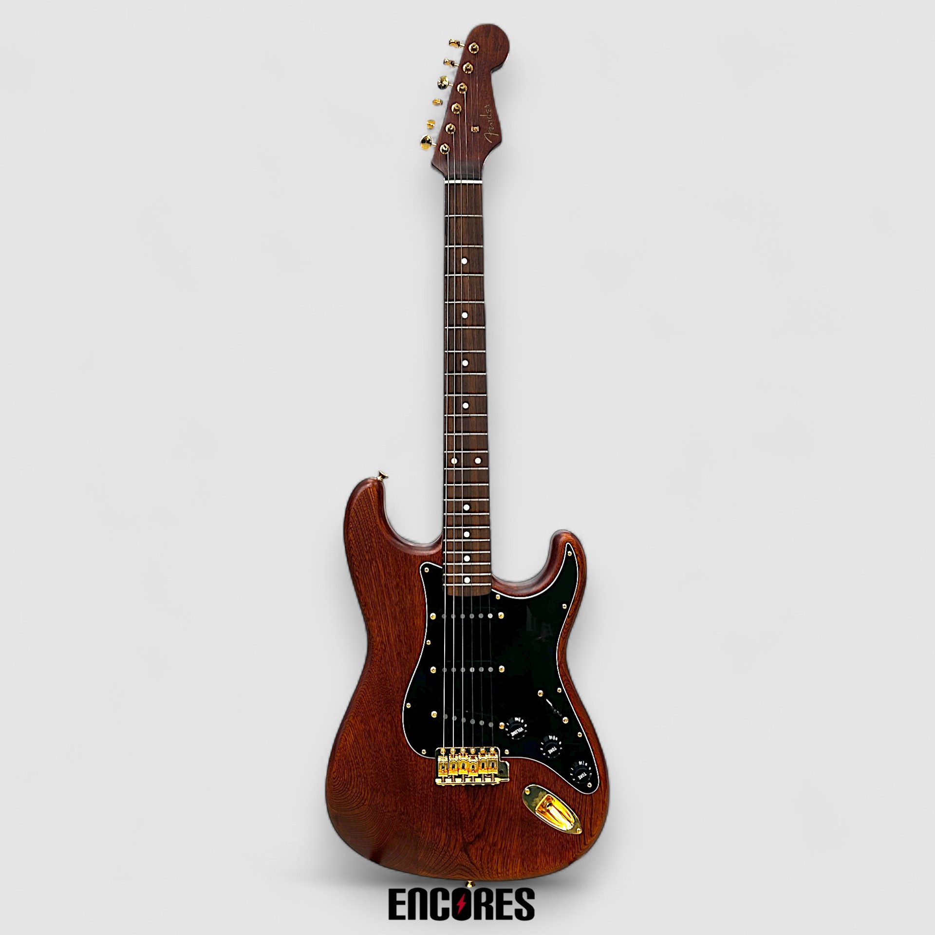 Fender Japan ST-62 Stratocaster