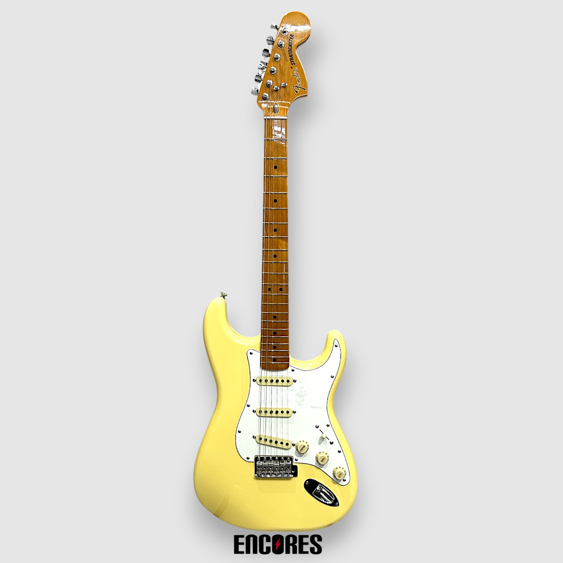 Fender Vintera II 70s Stratocaster