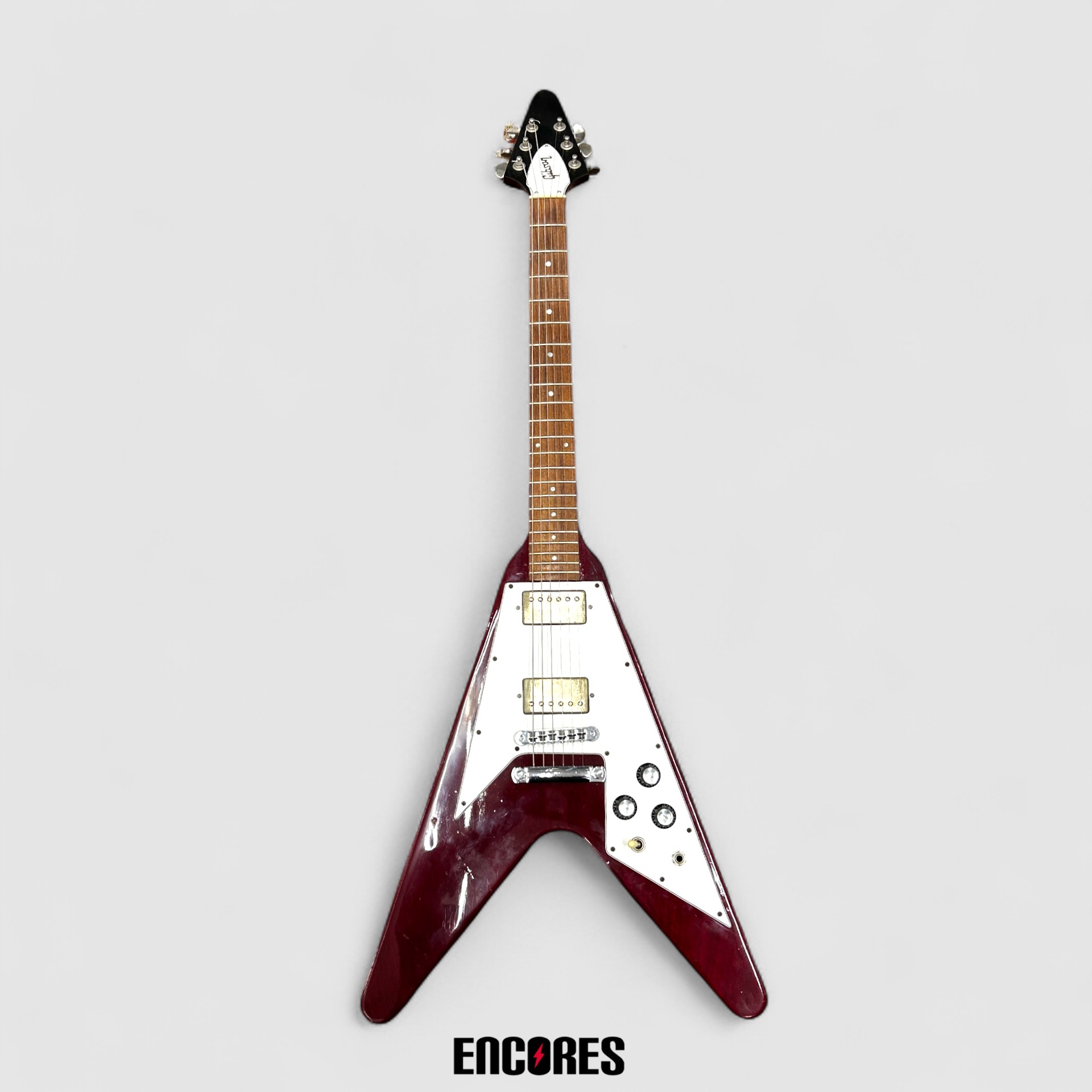 Gibson Flying V