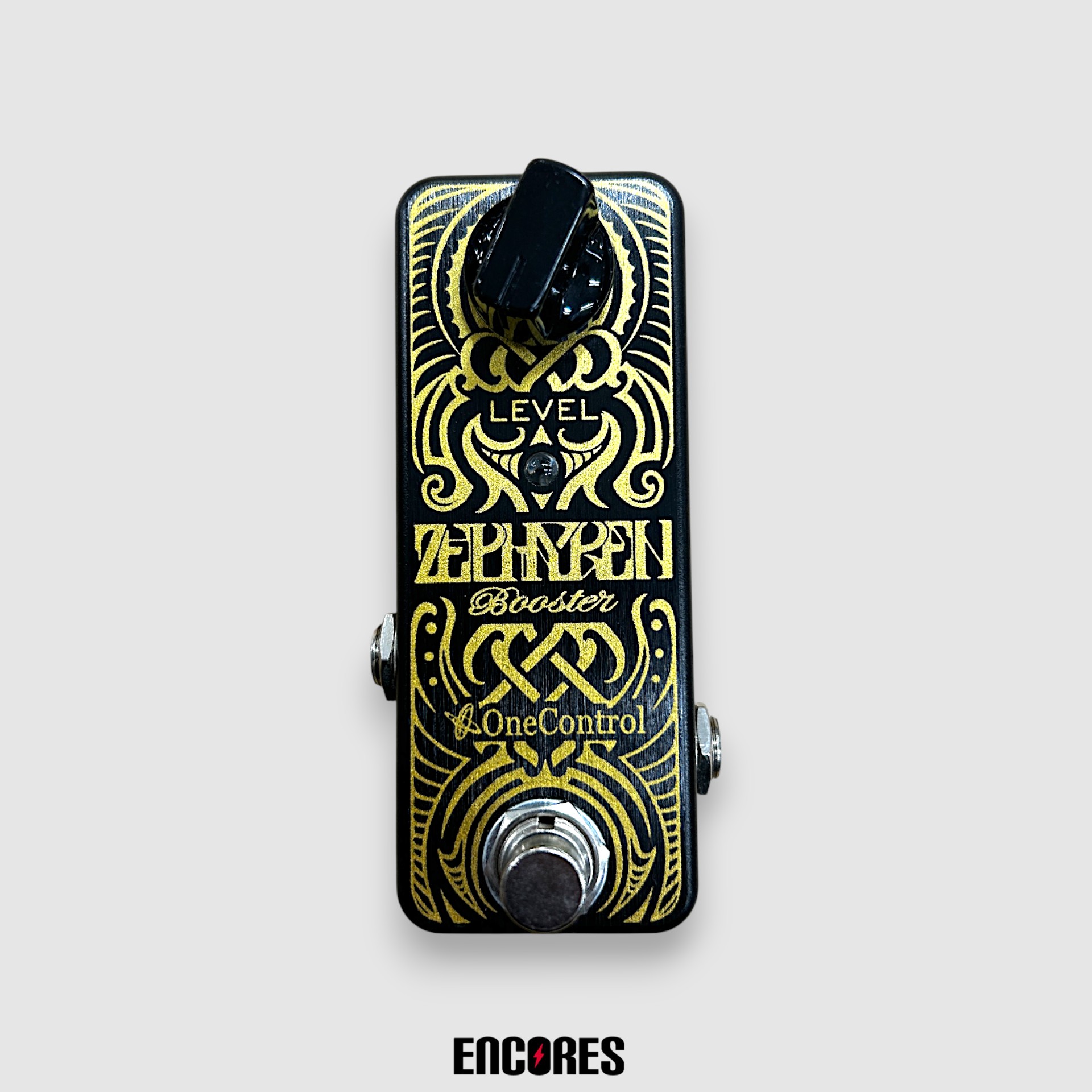 One Control Zephyren OC-ZERP-GGB Booster