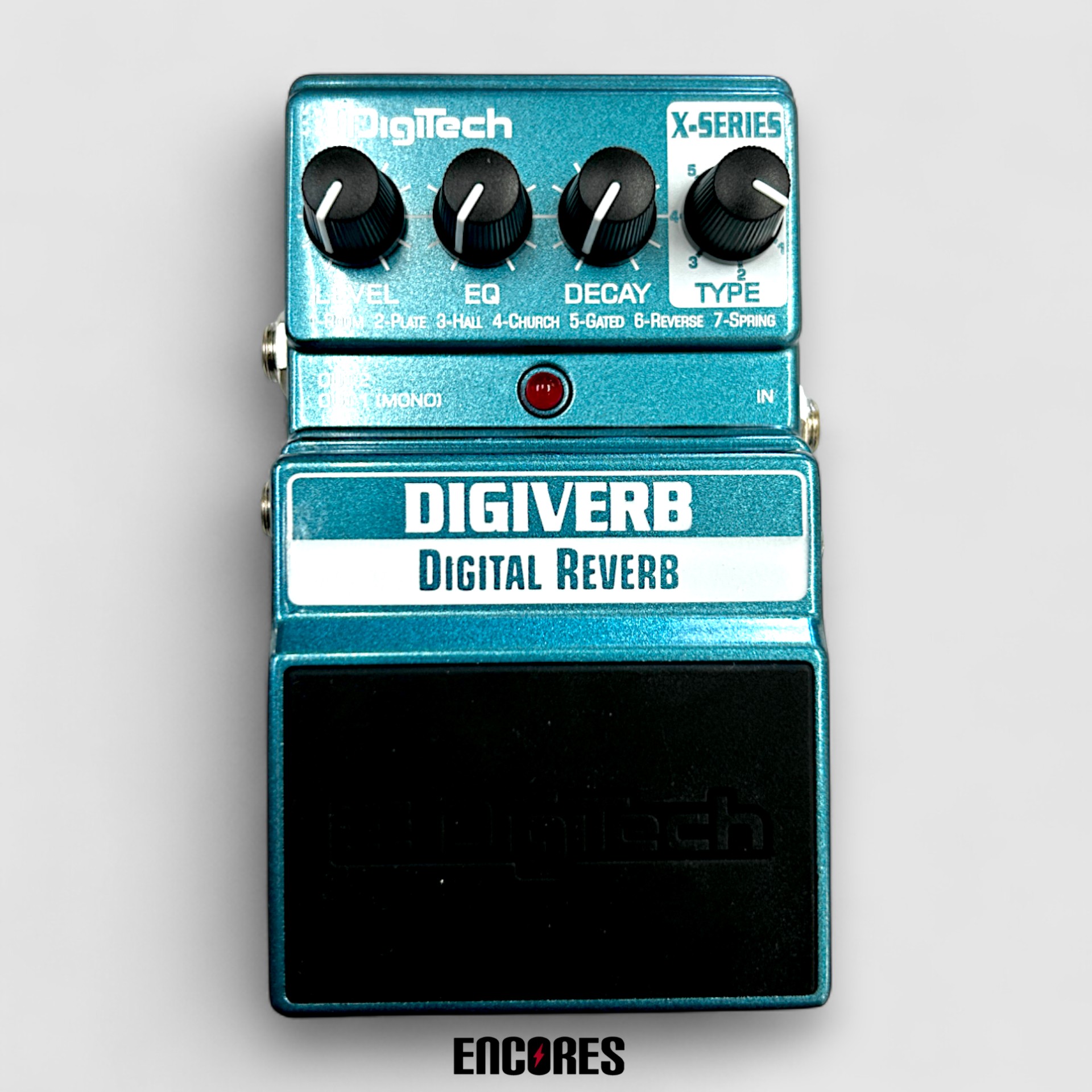 DIGIVERB1