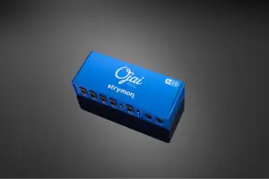 STRYMON Ojai R30
