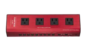 VITAL AUDIO VA-15 AC