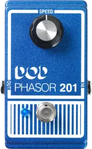 DOD Phasor 201