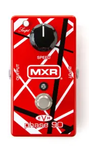MXR EVH90 Phase-90