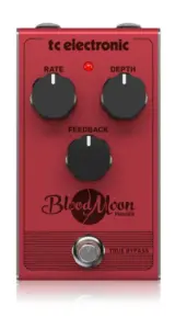 TC ELECTRONIC Blood Moon Phaser