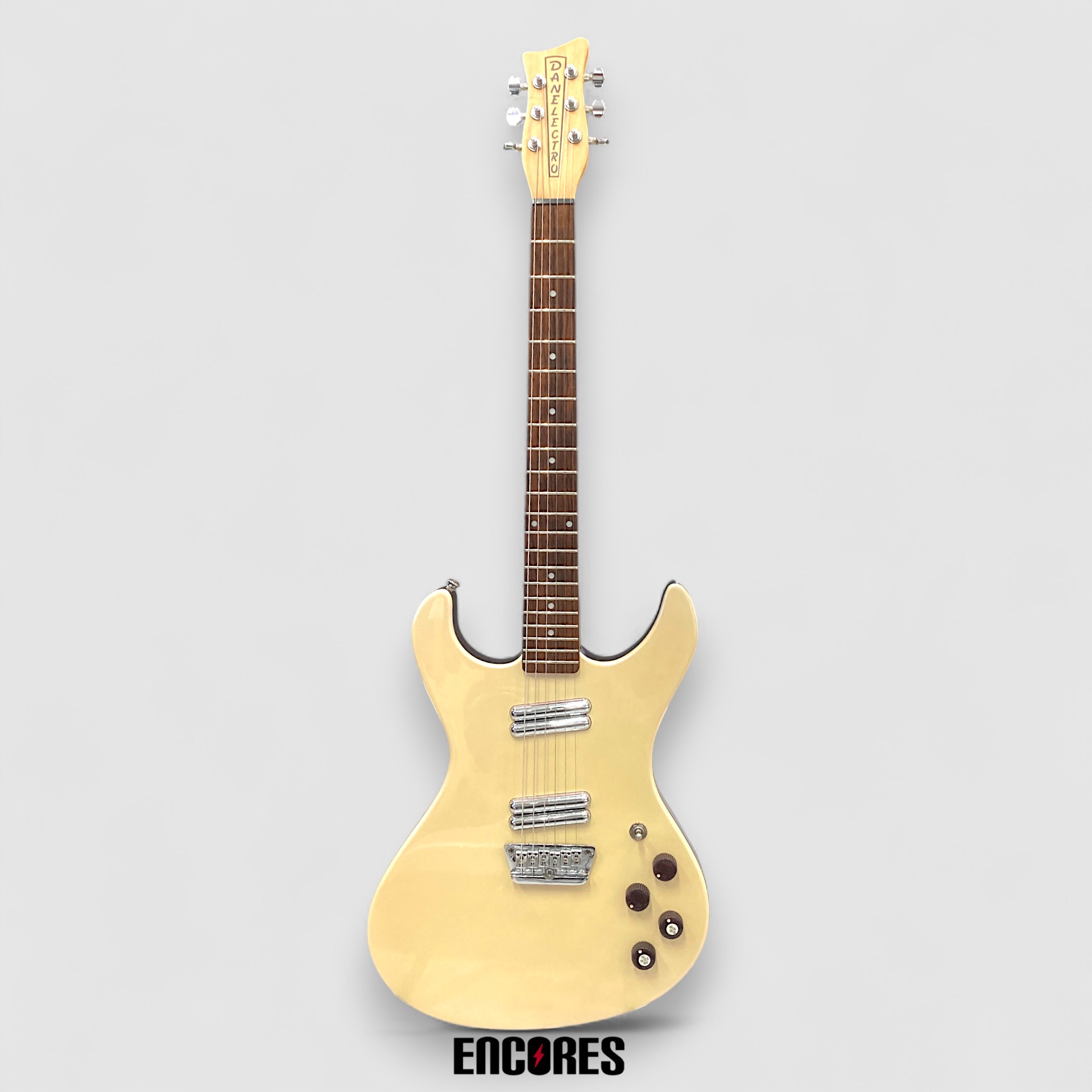 Danelectro HODAD