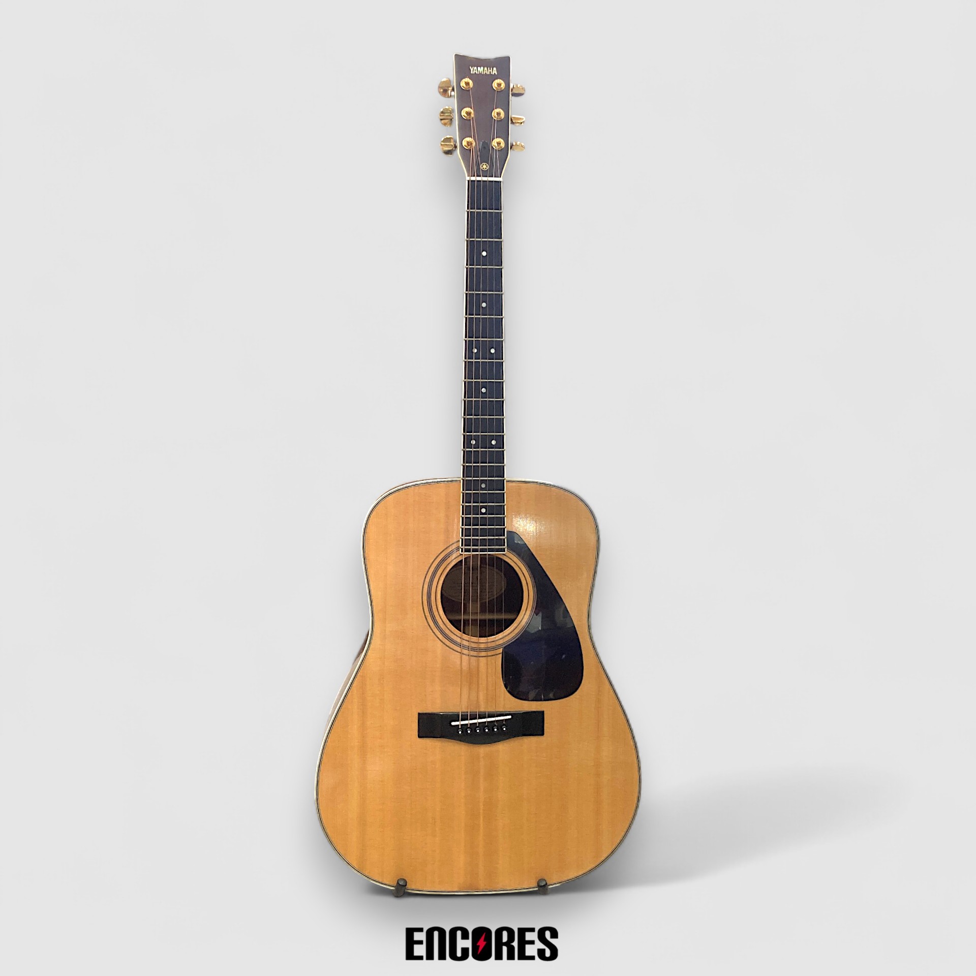 YAMAHA L-5 後期型