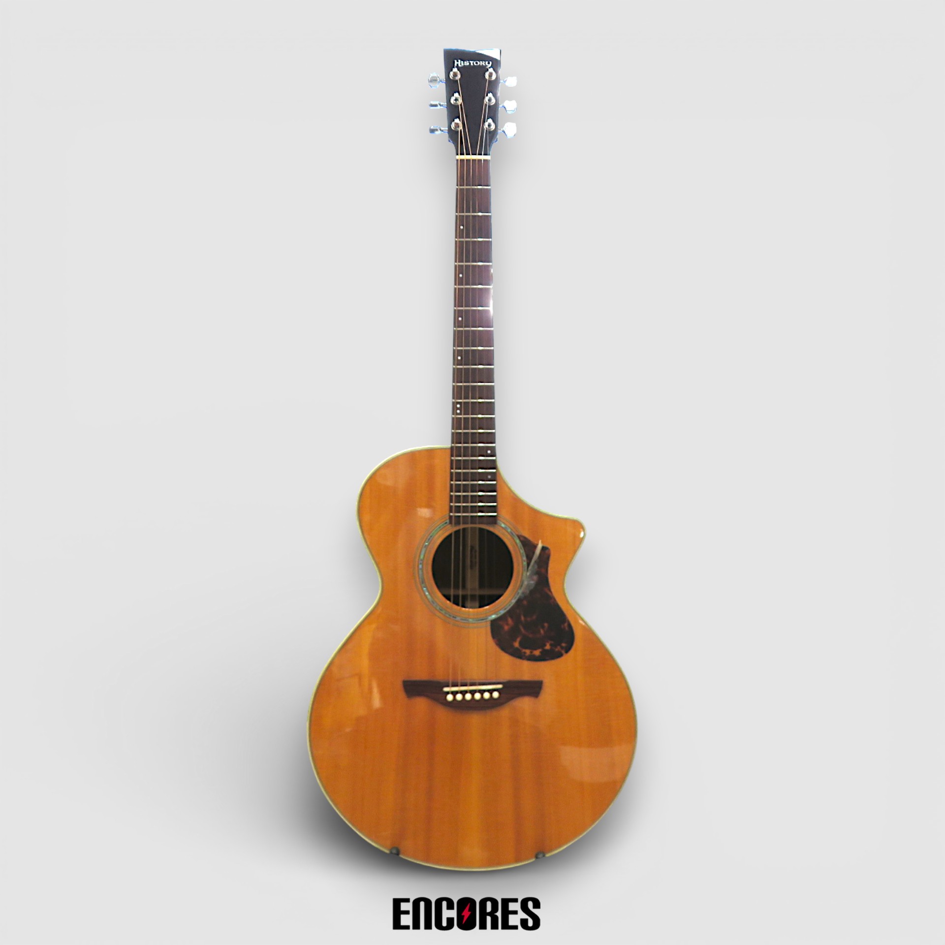 HISTORY NT-C3 2021年製