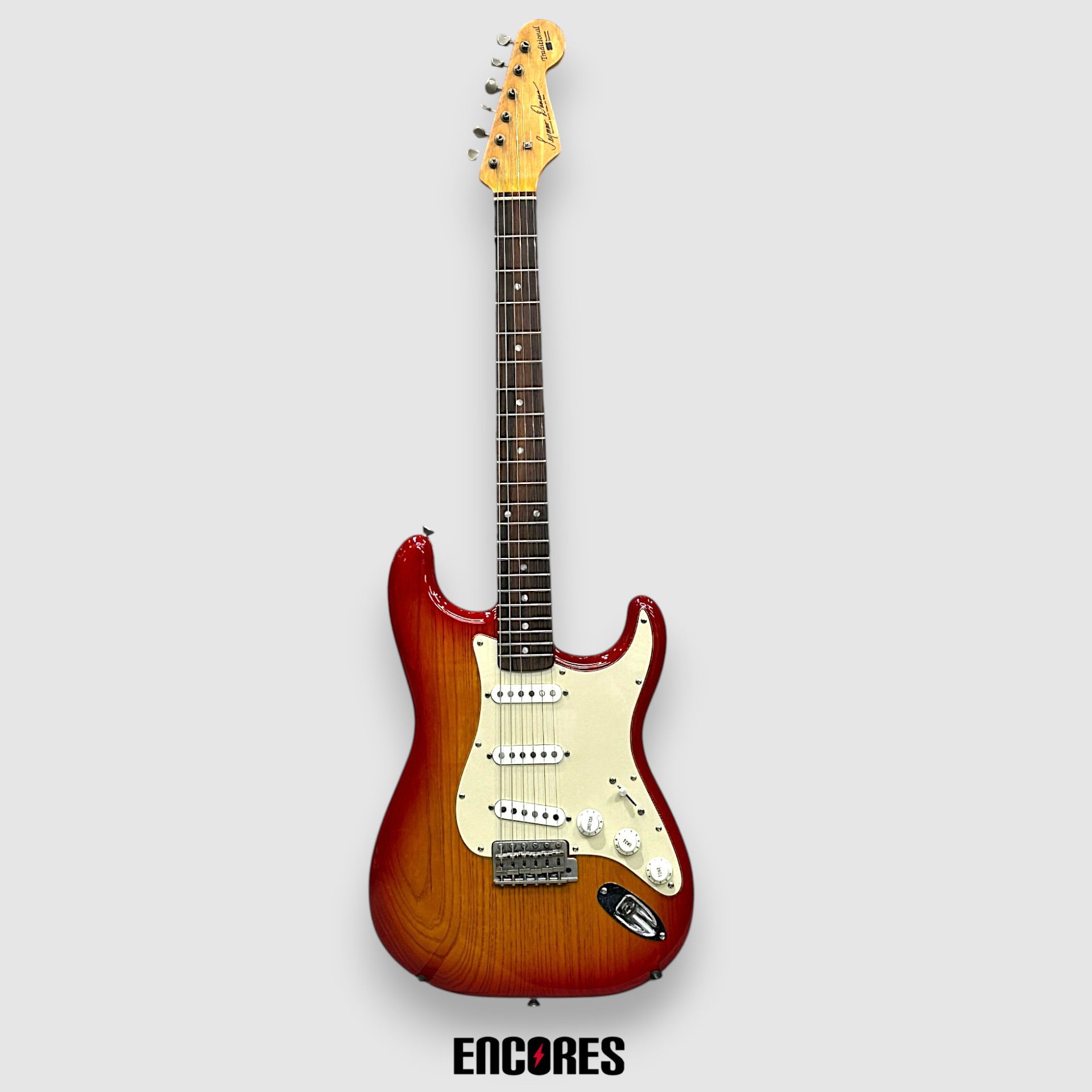 SeymourDuncan DS-100R