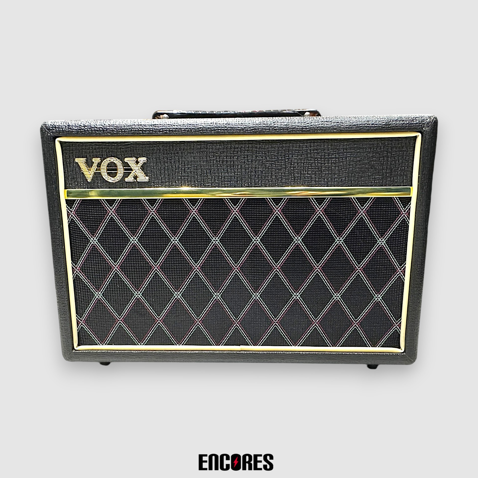 VOX Pathfinder Bass 10