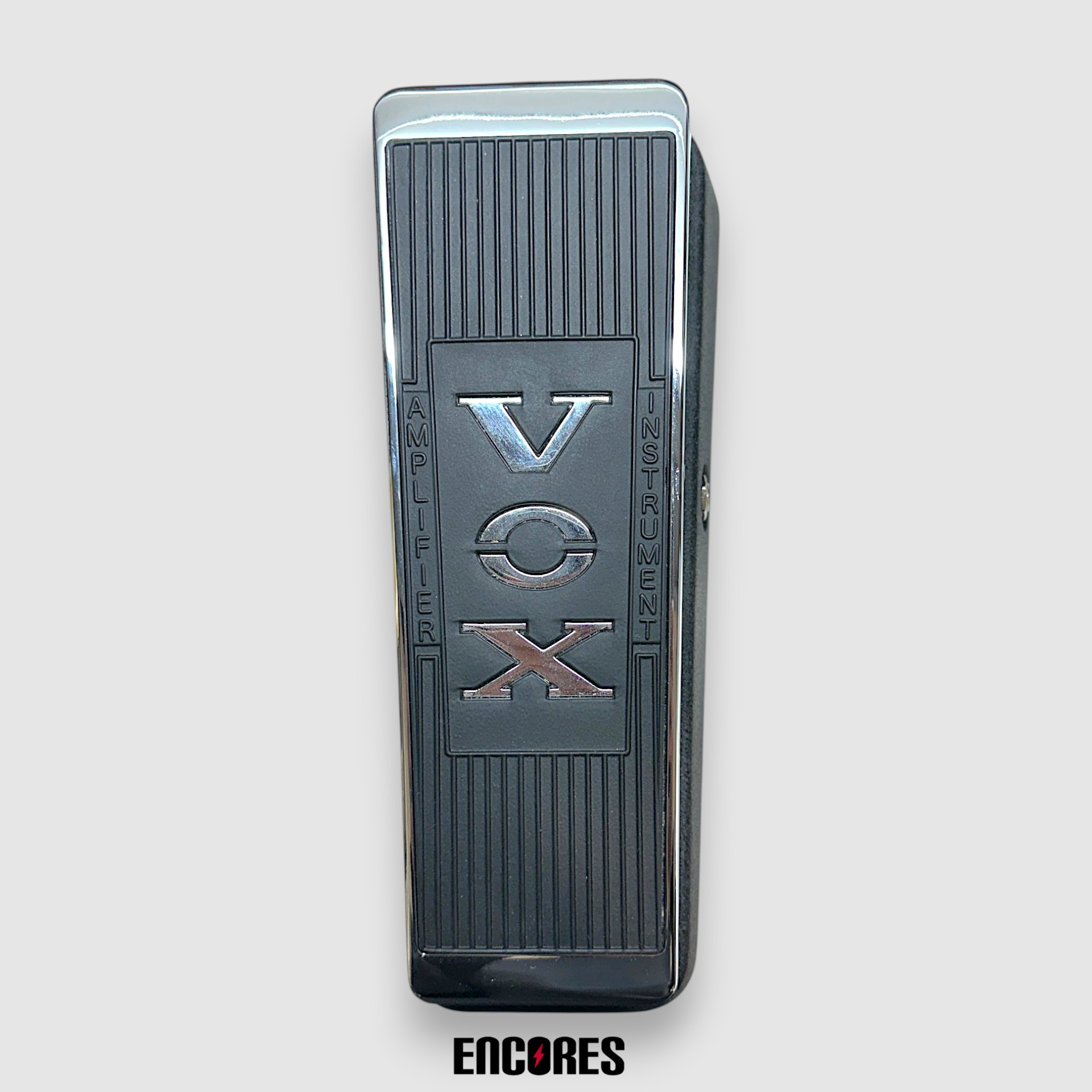 VOX V847-A