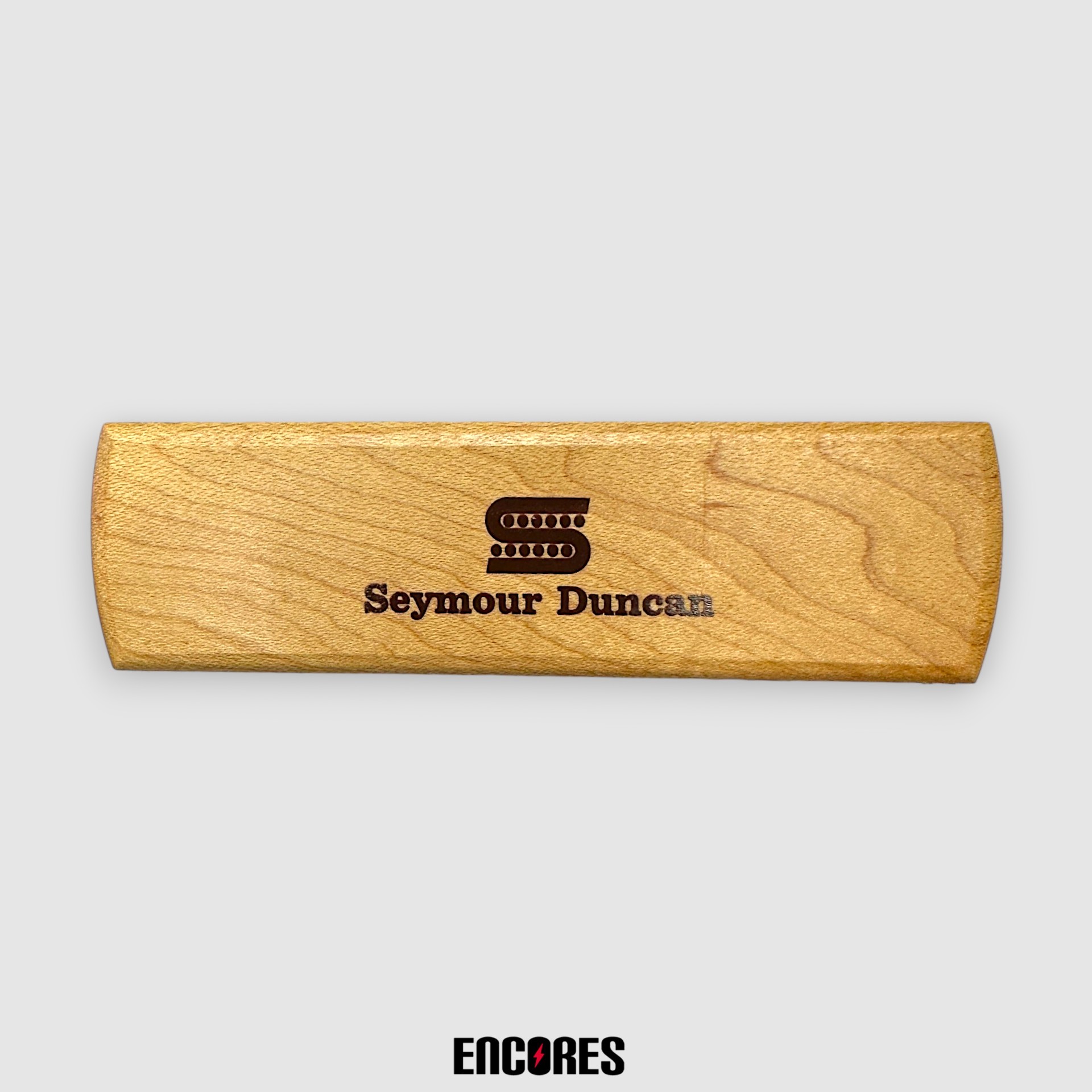 Seymour Duncan SA-3HC