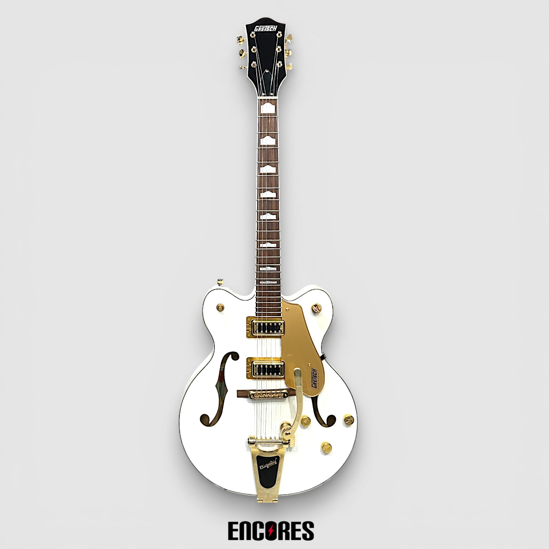 GRETSCH G5422TG