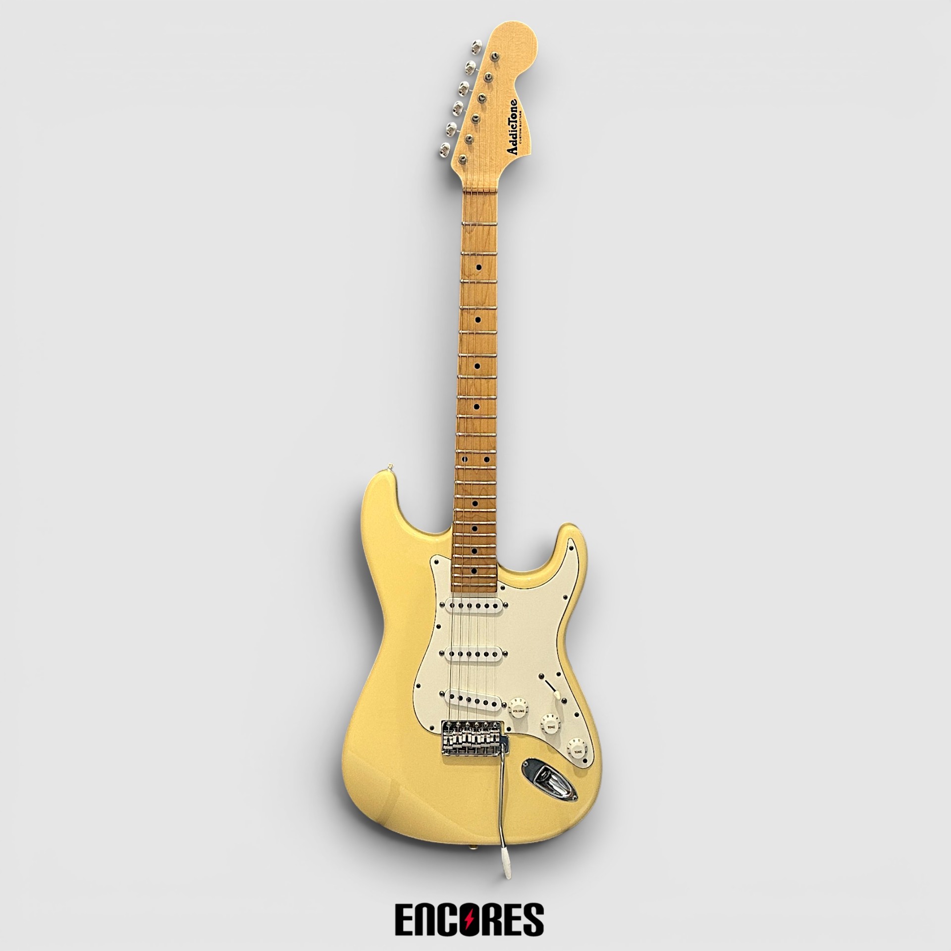 addictone STタイプ #041