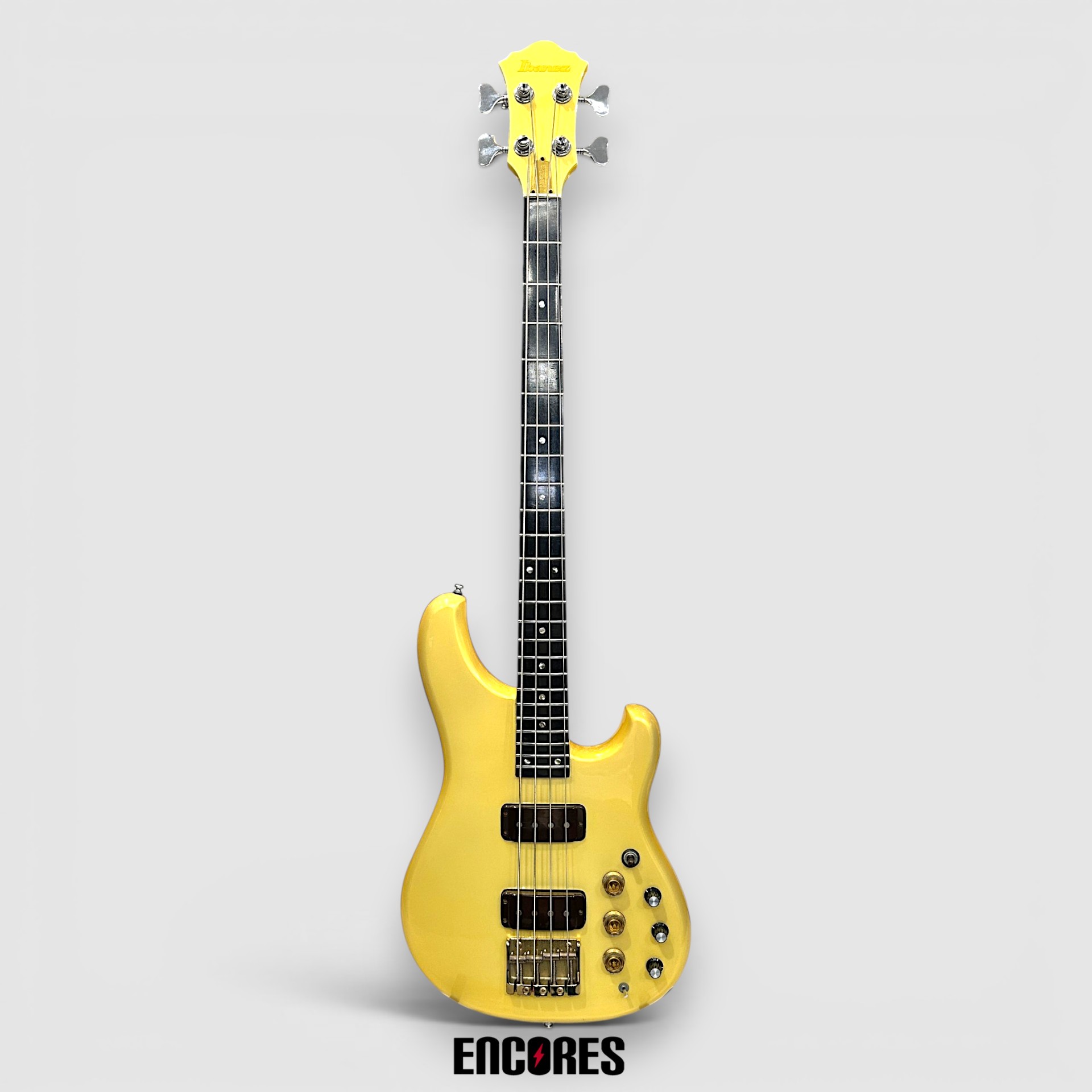 Ibanez MO924