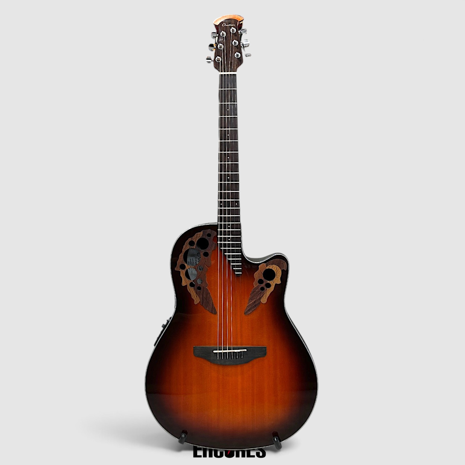 Ovation CE44-1