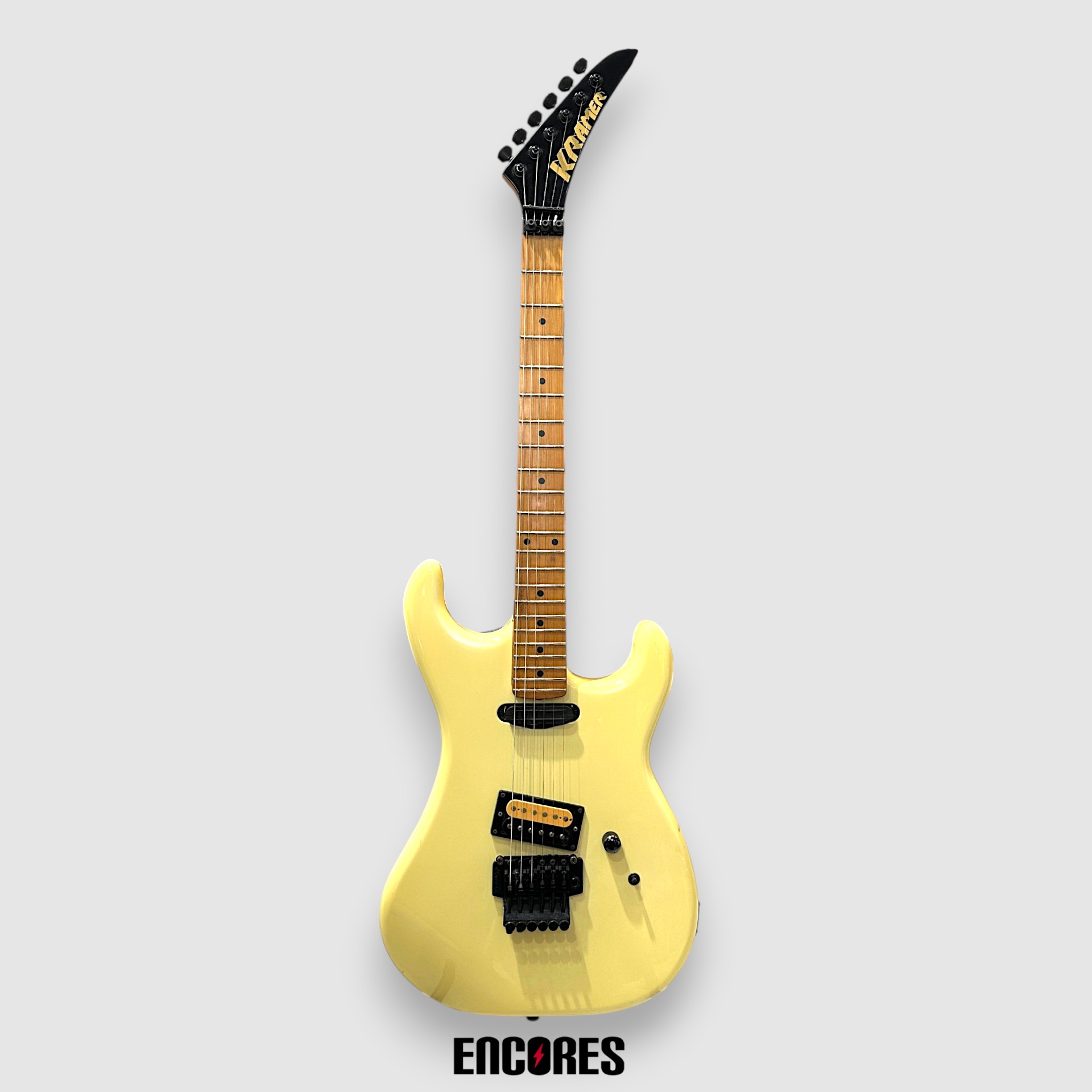 KRAMER EK-1BF